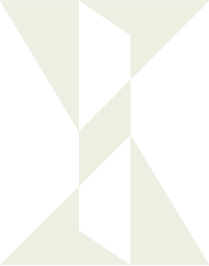 SENSE5
