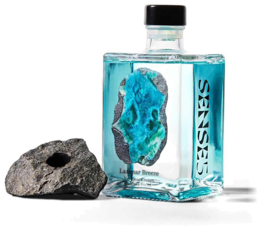 Larimar Breeze, freigestellt (final)