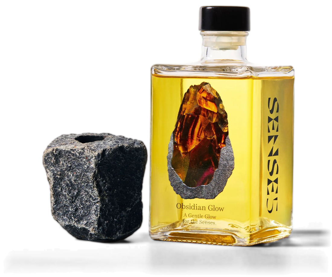 Obsidian Glow, freigestellt (final)