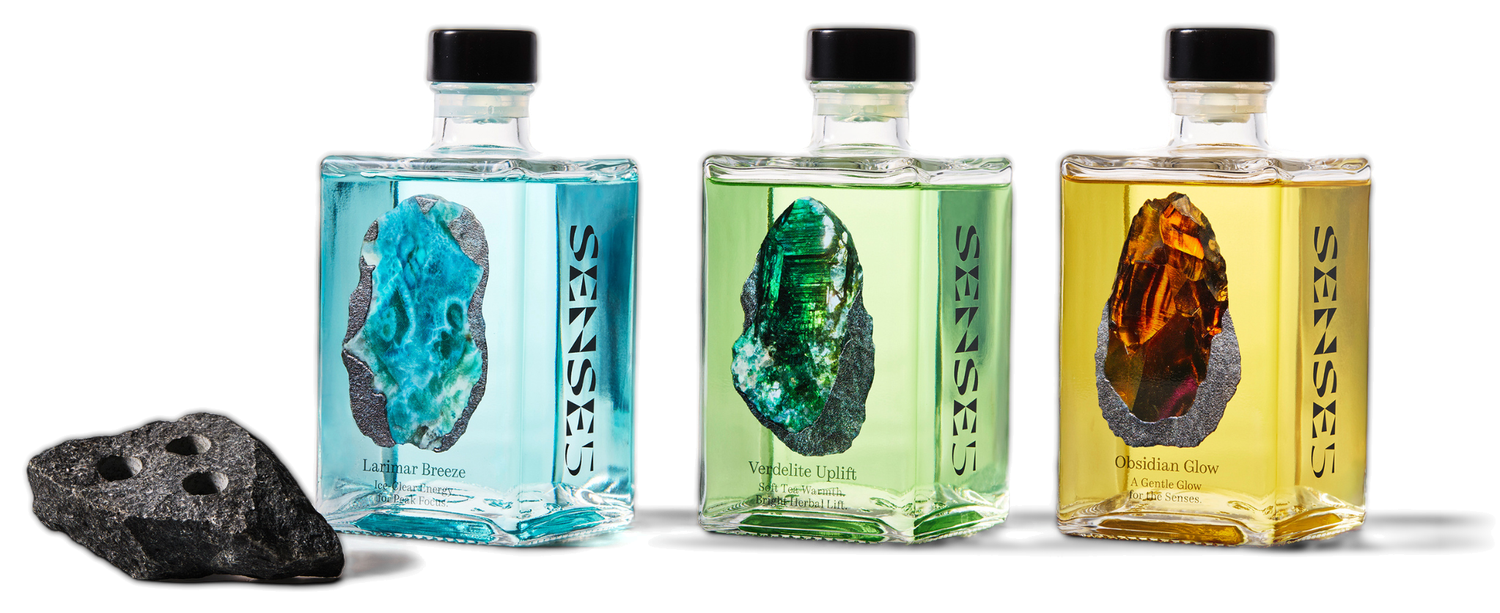 Trilogy N°1, freigestellt (final)